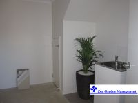 23 / 12 Dasheng Street, Doolandella