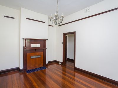 248 High Street, Fremantle