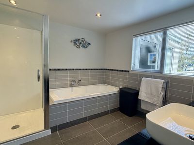 52 Balmain Road, Chatswood