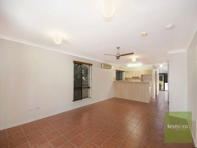 67 Phoenix Parade, Kirwan