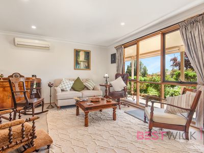 76 Colville Street, Windradyne