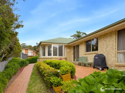 178 Monash Avenue, Tuross Head