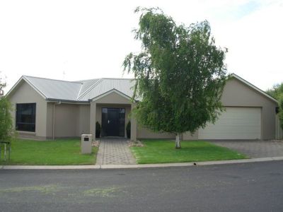 28 Dalkeith Drive , Mount Gambier