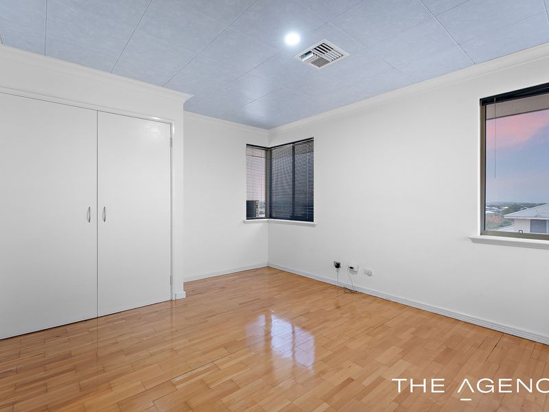 5 Korel Place, Coogee