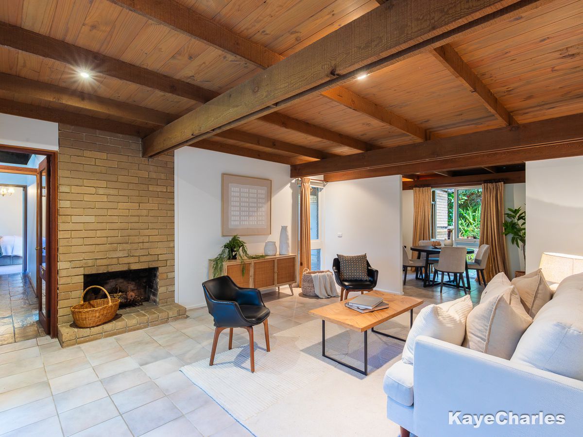 32 Burton Road, Beaconsfield Upper