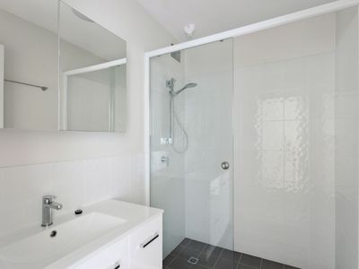 86 / 96 Guildford Road, Mount Lawley
