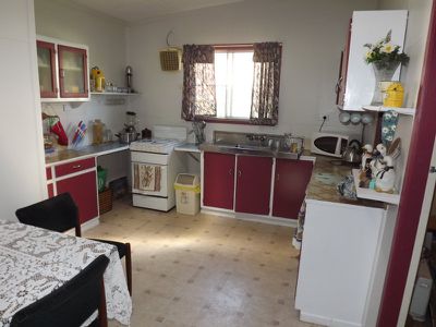 27 Irby Street, Emmaville