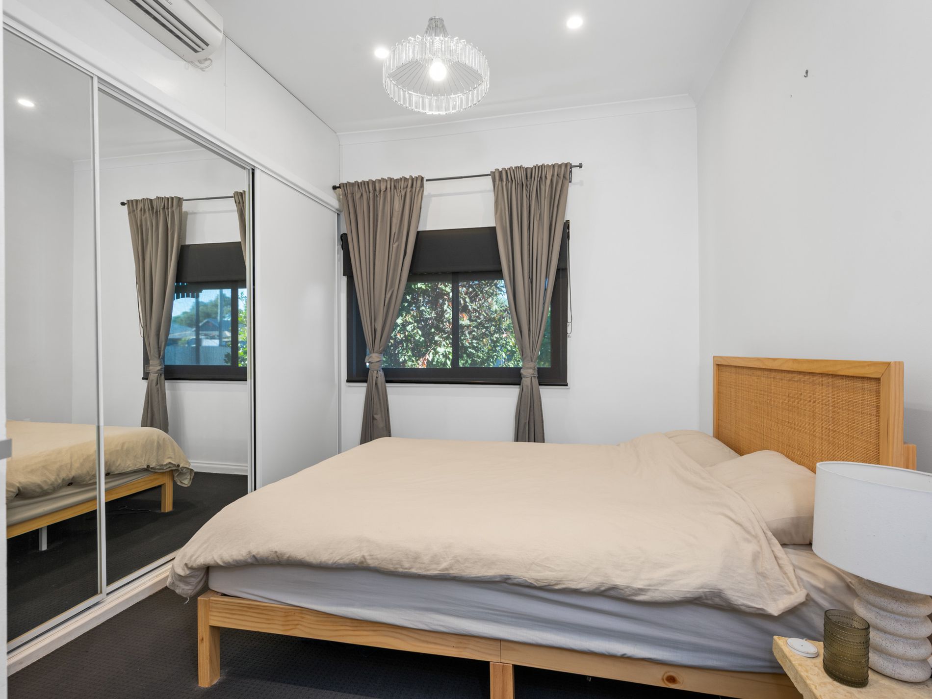 107A Lewis Street, Lamington