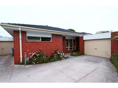 A / 40 Wattle Drive, Doveton