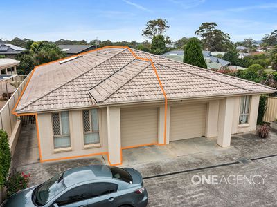 29A Turvey Crescent, St Georges Basin