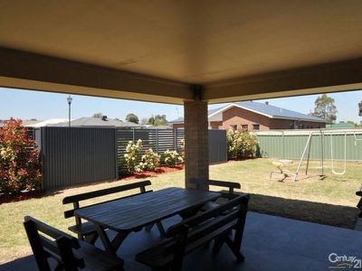19 Torvean Avenue, Dubbo