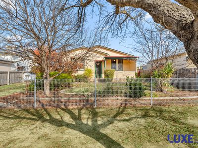 35 Hayes Street, Queanbeyan