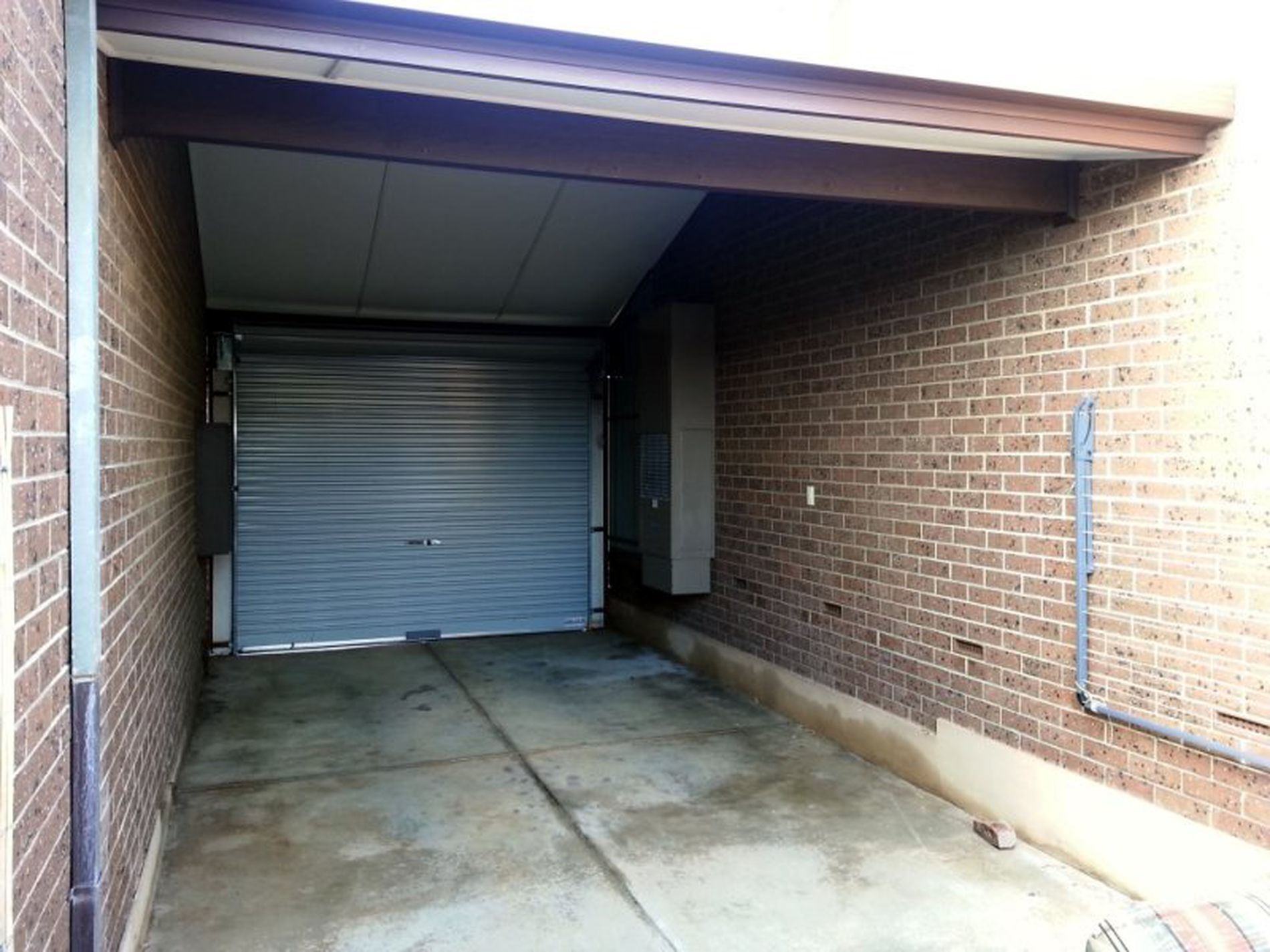 5 / 12 Riverside Court, Morphett Vale