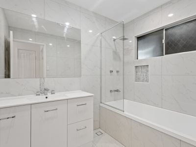 20 Morbani Road, Rochedale South