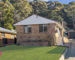 26 Shaft Street, Lithgow