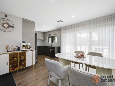37 O'Keefe Avenue, Moncrieff
