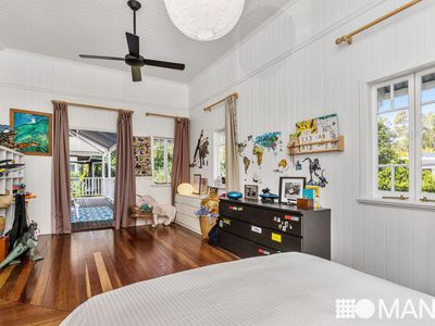 10 Canowindra Court, South Golden Beach