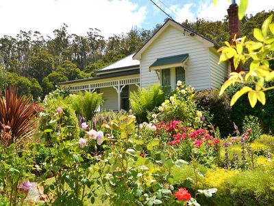 7072  Channel Highway, Gardners Bay