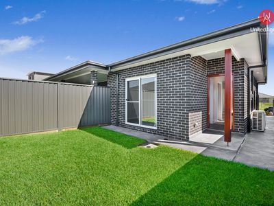 16a Carrock Road, Leppington