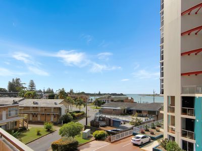 7 / 4-6 Catherine St, Tuncurry