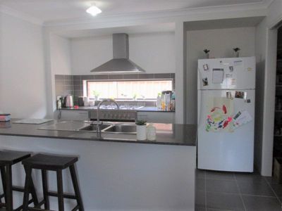 9A Kirby Street, Cohuna