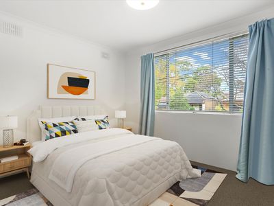 4 / 18 Leichhardt Street, Leichhardt
