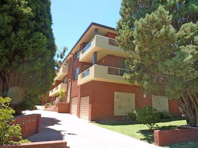1 / 6 Clio St, Wiley Park