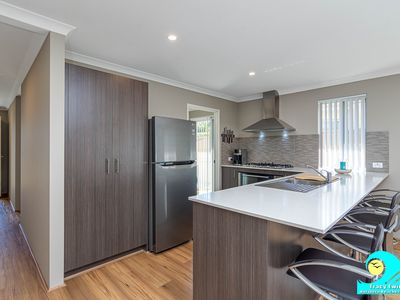 3 Spinnaker Boulevard, Yanchep