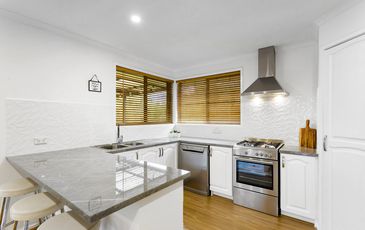 3 / 105 Old Princes Highway, Beaconsfield