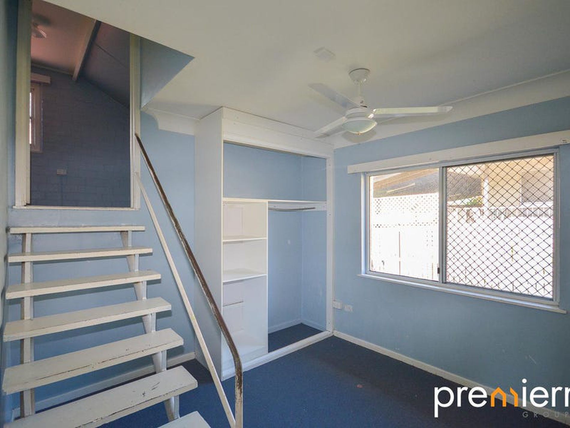 80 Smiths Road, Goodna