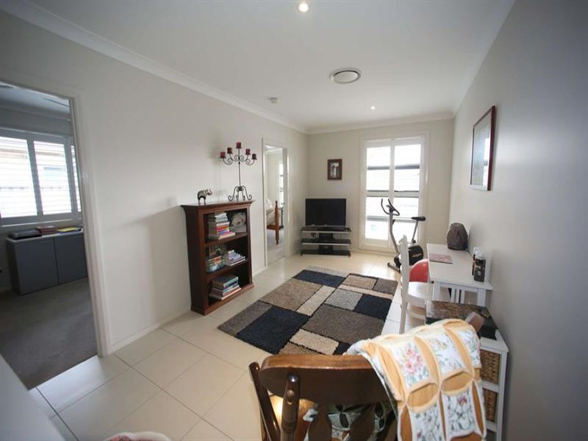 10 Matilda Ave, Tanilba Bay, Tanilba Bay - Thumbnail 6