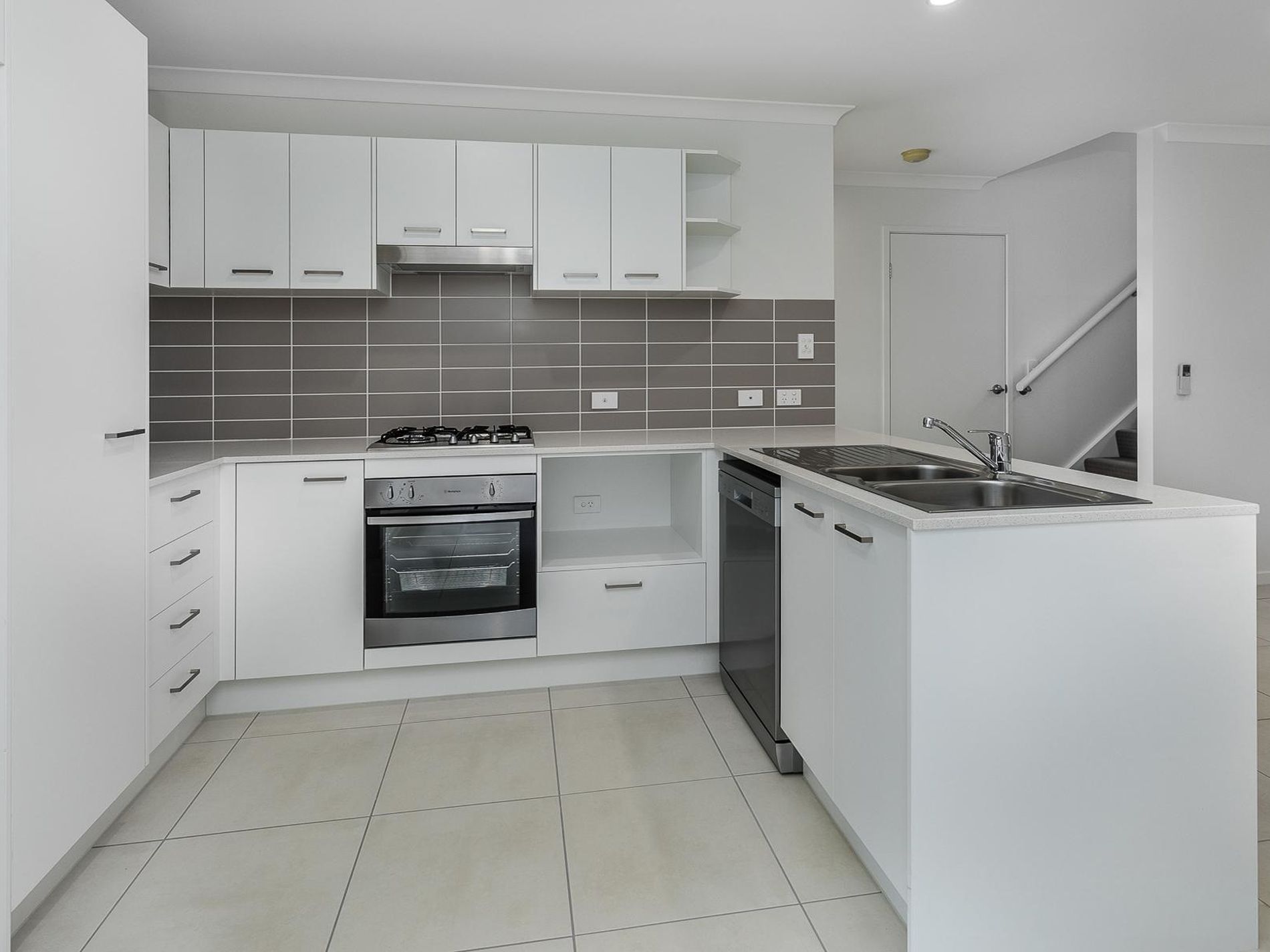 33/209 Marsden Road, Kallangur