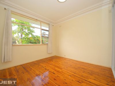 19A Railway Parade, Condell Park