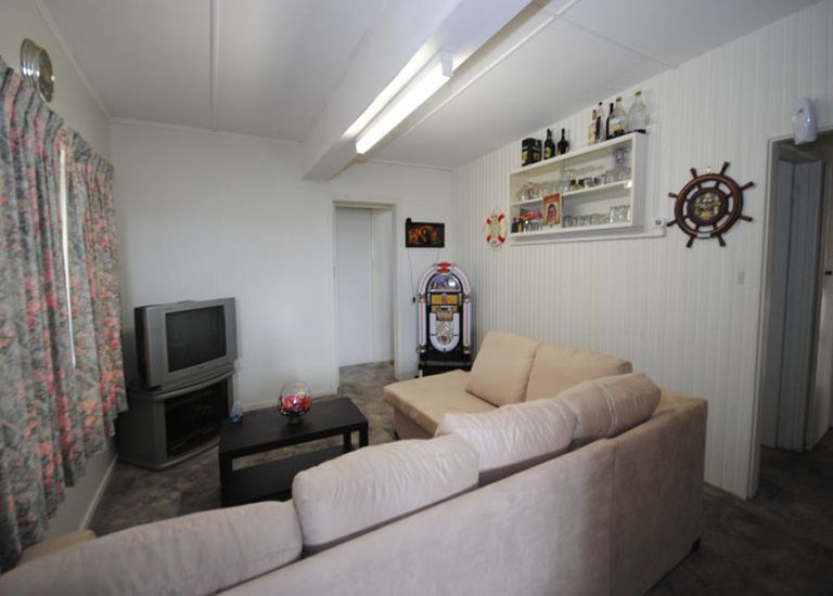 49 Lindsay Street, Heywood