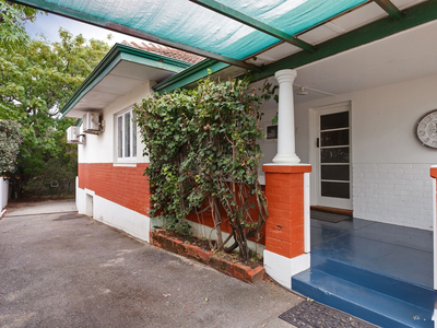46 Garratt Road, Bayswater