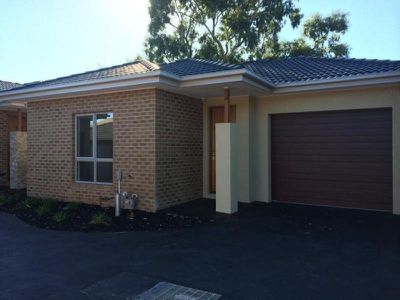 Unit 6 / 89 Cadles Road, Carrum Downs