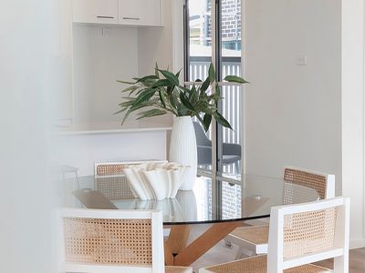 69A Kurrajong Street, Windang