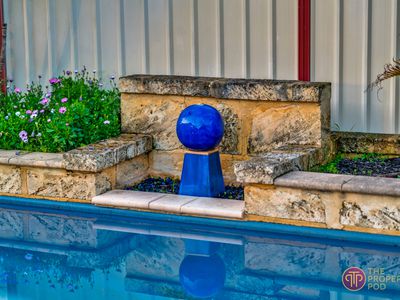 104 Southacre Drive, Canning Vale