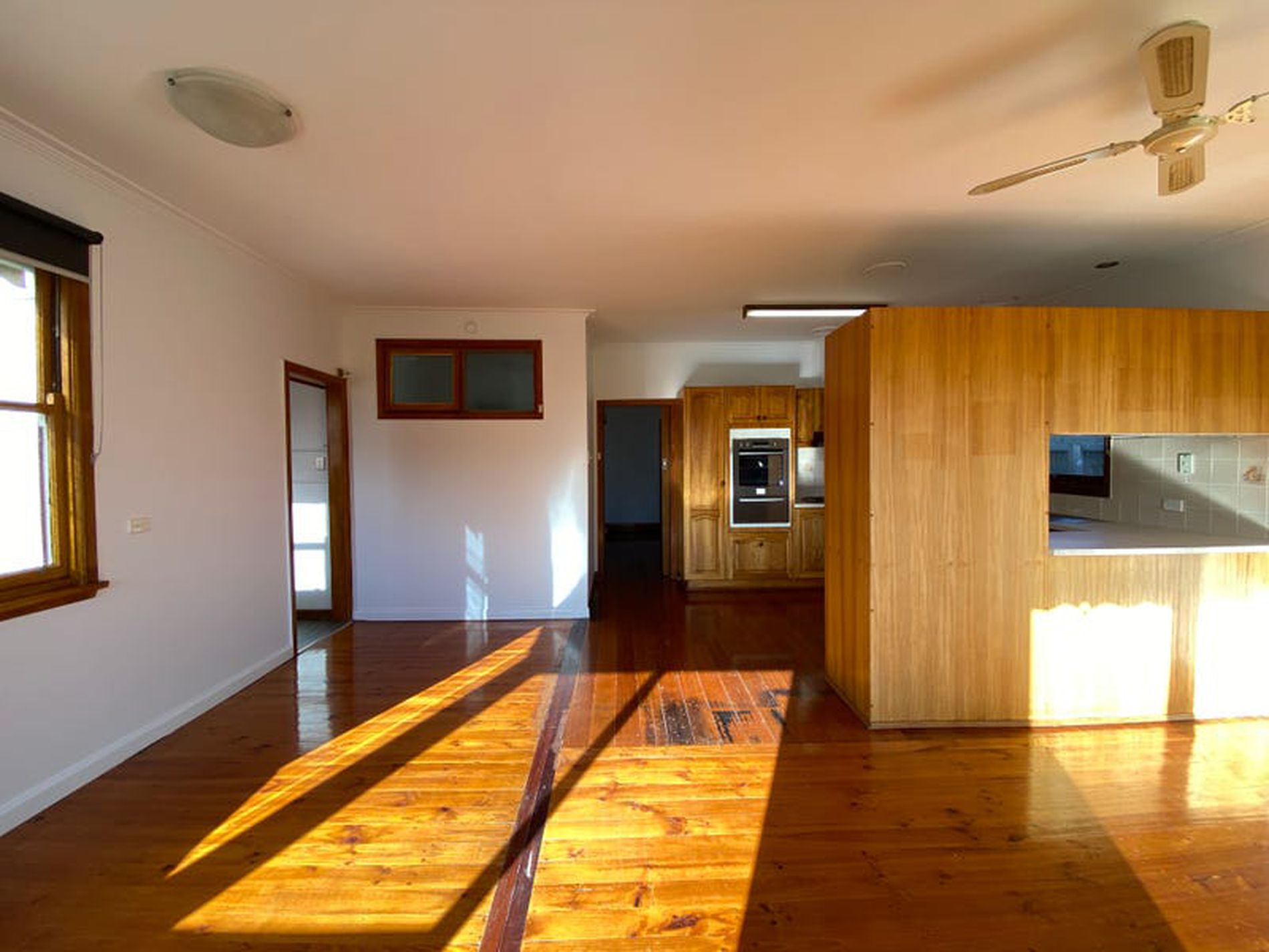 8 Clonard Avenue, Geelong West