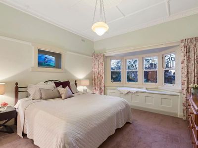 58 Bendigo Avenue, Bentleigh