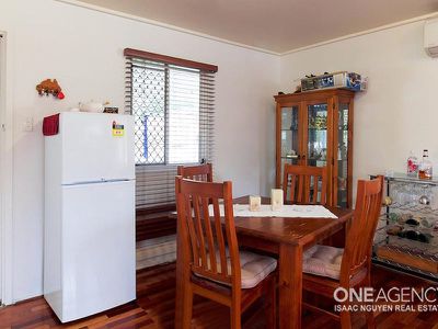 1 Argo Street, Inala
