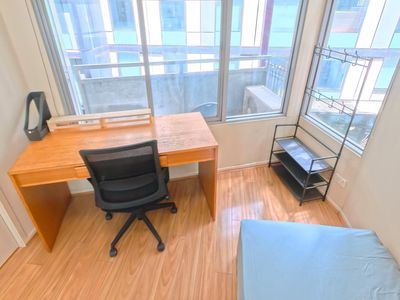 309 / 570 Swanston Street, Carlton