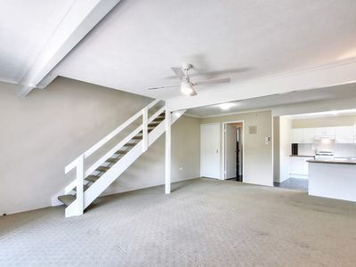 19 / 5 Palara Street, Rochedale South