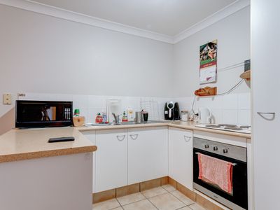 7 / 12-14 Halliday Street, Eagleby