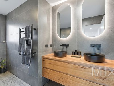 26 Arbie Lane, Old Beach