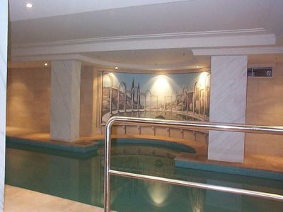 1005 / 242 Elizabeth Street, Surry Hills