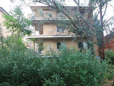 1 / 61 Wolseley Street, Bexley