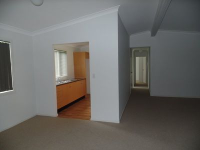 53A Victory Street, Fairfield