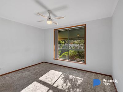 1 / 1 Jackman Court, Golden Square