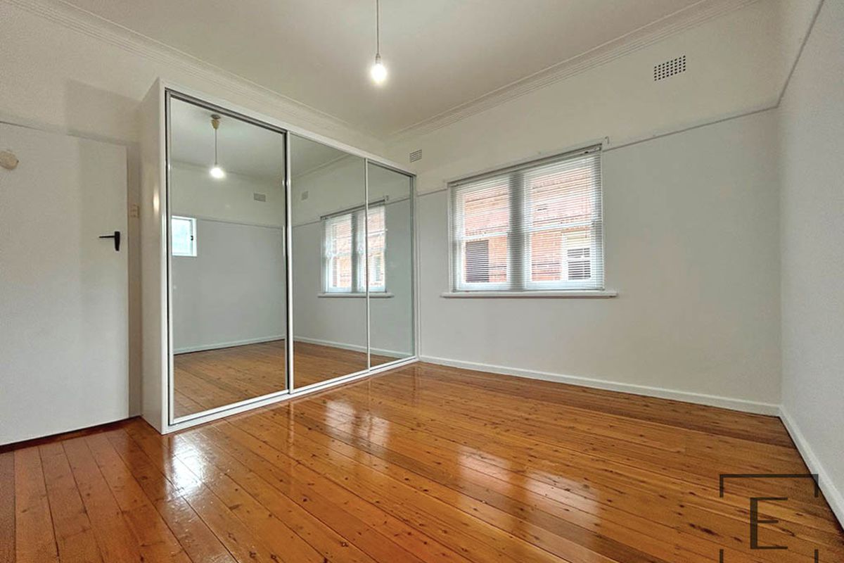 2 / 16A Liverpool Road, Summer Hill